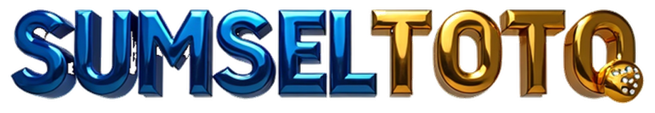 sumseltoto login