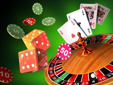 Roulette result entry in Number Archive