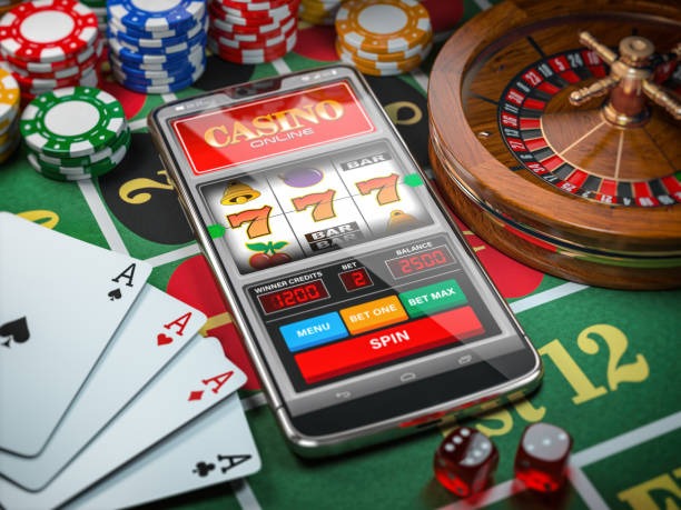 Baccarat result entry in Number Archive