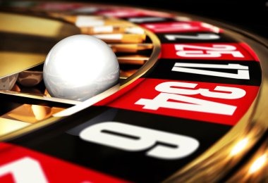 Live dealer blackjack table on sumseltoto login mobile app