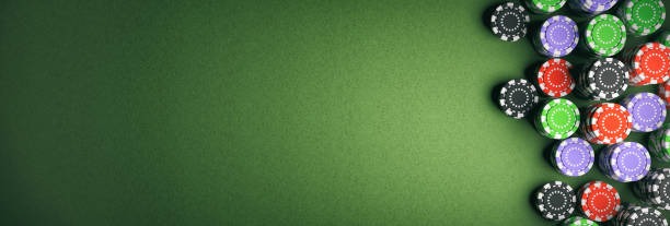 Virtual Football match display on sumseltoto login app